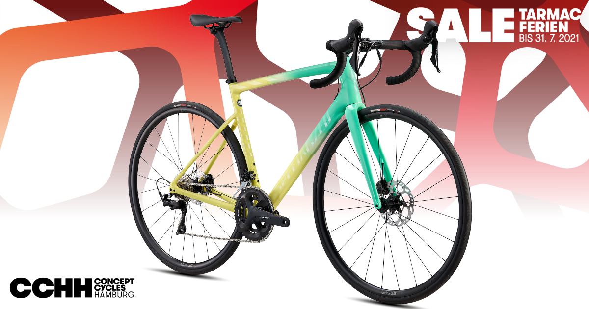 Specialized tarmac hot sale for sale