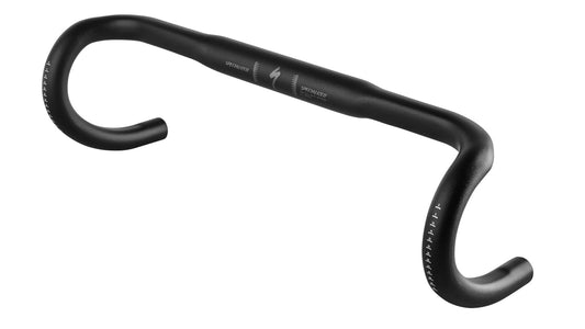 Specialized Expert Alloy Shallow Bend Handlebars