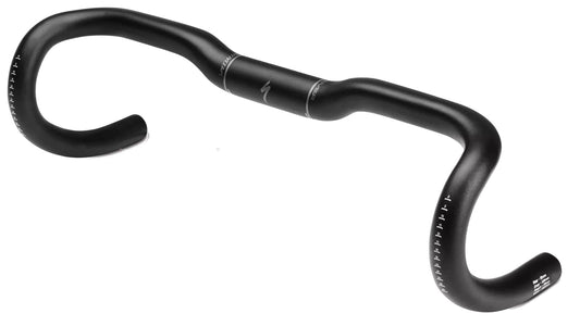Specialized Hover Expert Alloy Handlebars – 15mm Rise