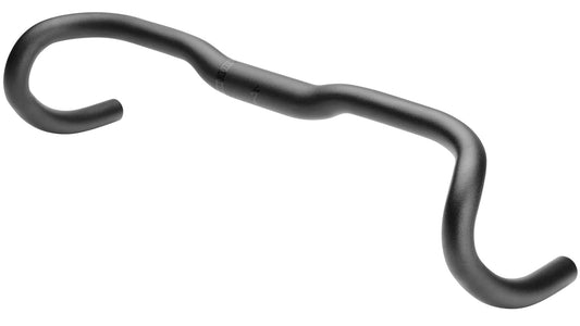 Specialized Hover Alloy Handlebars – 15mm Rise plus Flare