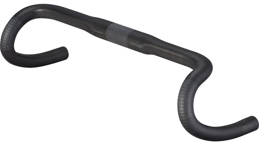Specialized Roval Terra Handlebars