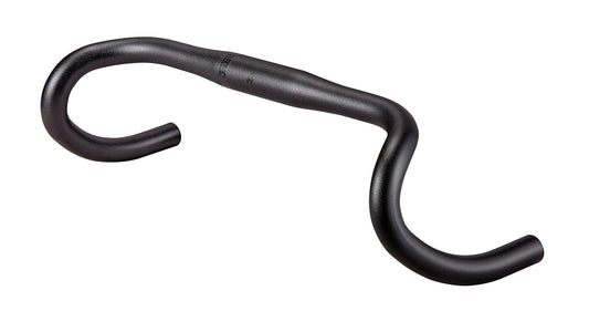 Specialized Short Reach Alloy Flare