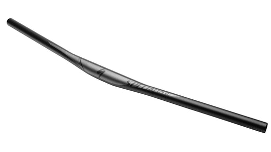 Specialized Alloy Mini Rise Handlebars