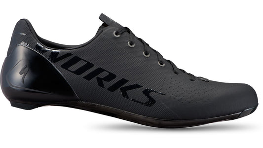 Specialized S-Works 7 Lace Road Shoes