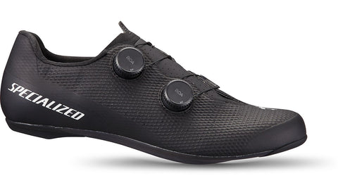 Specialized Torch 3.0 Road Shoes Specialized Torch 3.0 Road Shoes