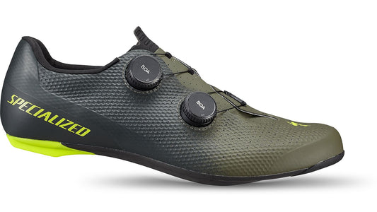 Specialized Torch 3.0 Road Shoes