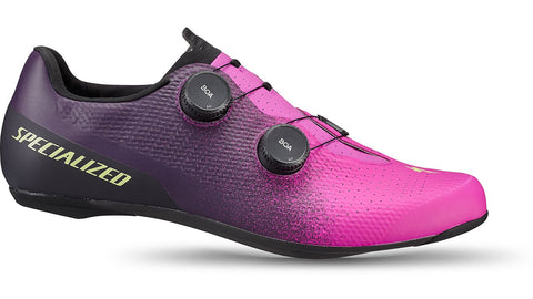 Specialized Torch 3.0 Road Shoes Specialized Torch 3.0 Road Shoes