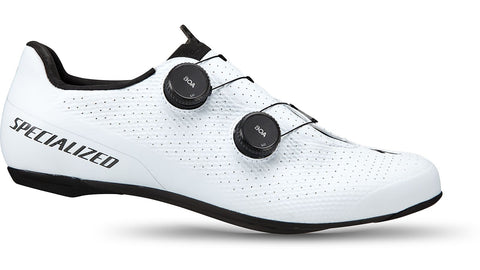 Specialized Torch 3.0 Road Shoes Specialized Torch 3.0 Road Shoes