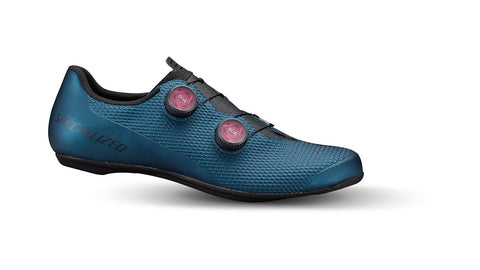 Specialized Torch 3.0 Road Shoes Specialized Torch 3.0 Road Shoes