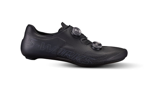 Specialized S-Works Ares 2