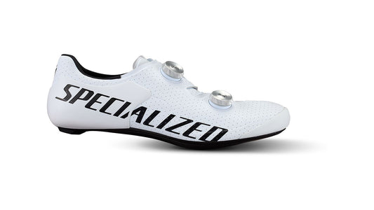 Specialized S-Works Ares 2