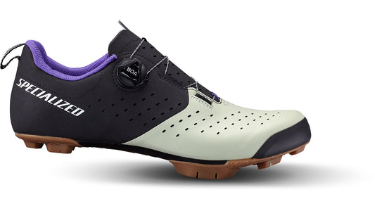Specialized Recon 1.0 Gravel & Mountain Bike Shoe