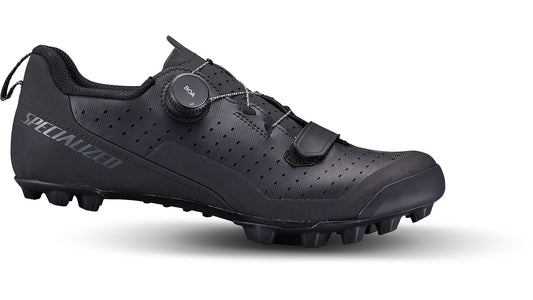 Specialized Recon 2.0 Gravel & Mountain Bike Shoe