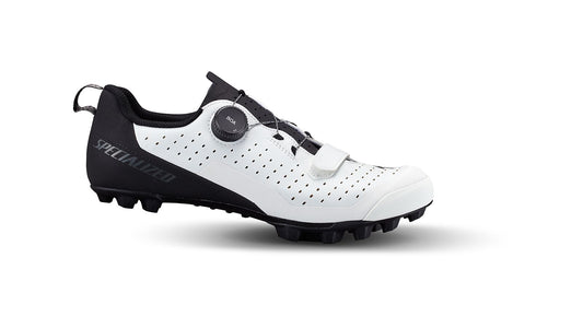 Specialized Recon 2.0 Gravel & Mountain Bike Shoe