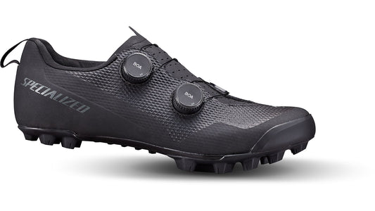 Specialized Recon 3.0 Gravel & Mountain Bike Shoe