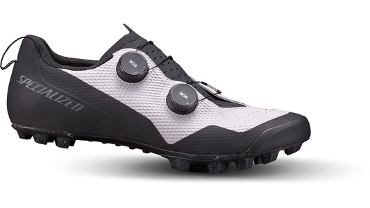 Specialized Recon 3.0 Gravel & Mountain Bike Shoe