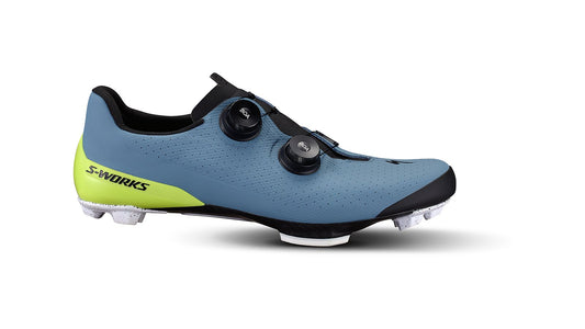 Specialized S-Works Recon Shoe