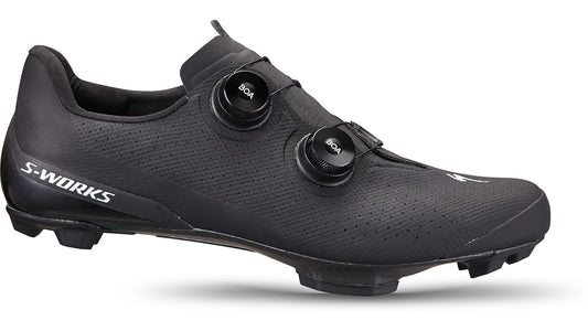 Specialized S-Works Recon Shoe