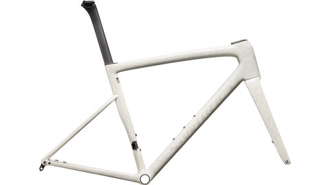 Specialized S-Works Tarmac SL8 Frameset Specialized S-Works Tarmac SL8 Frameset