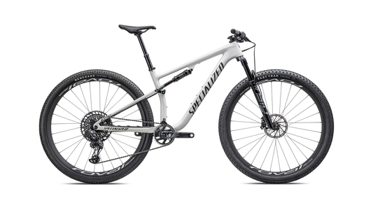 Specialized Epic Pro