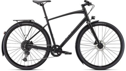 Specialized Sirrus X 3.0 EQ 2023