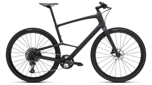 Specialized Sirrus X 5.0 2025