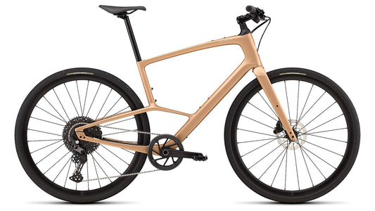 Specialized Sirrus X 5.0 2026