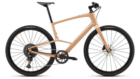 Specialized Sirrus X 5.0 2026 Specialized Sirrus X 5.0 2026