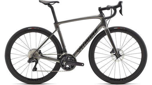 Specialized Roubaix Expert 2023