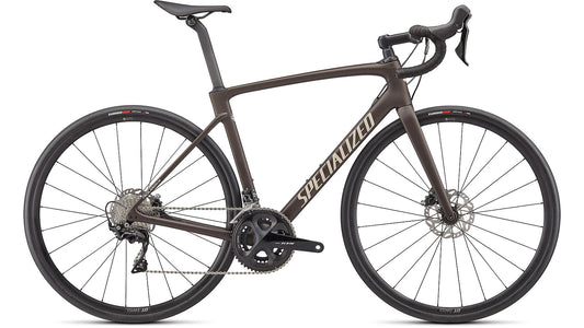 Specialized Roubaix Sport 2023