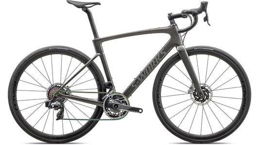 Specialized S-Works Roubaix SL8 2024