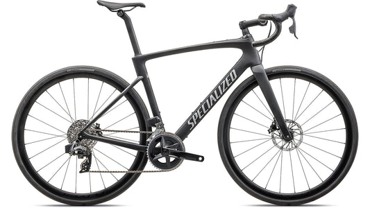 Specialized Roubaix SL8 Expert 2024