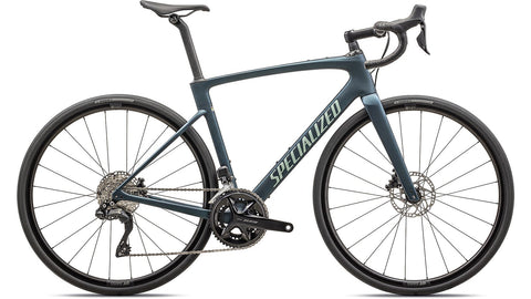 Specialized Roubaix SL8 Comp  2024 Specialized Roubaix SL8 Comp  2024