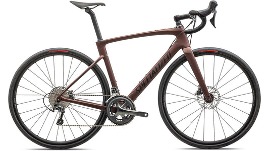 Specialized Roubaix SL8 2025