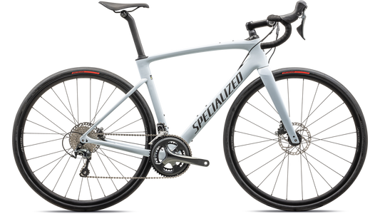 Specialized Roubaix SL8