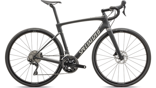 Specialized Roubaix SL8 Sport 105