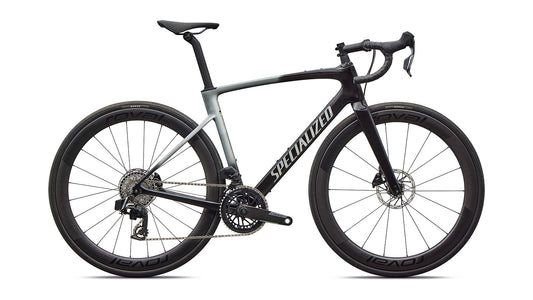Specialized Roubaix SL8 Pro - SRAM Force AXS  2026