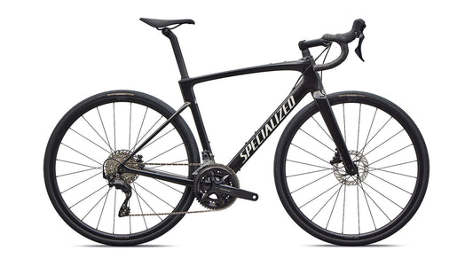 Specialized Roubaix SL8 Sport  2026