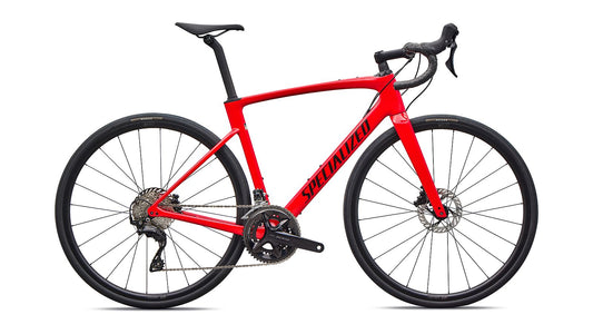 Specialized Roubaix SL8 Sport  2026