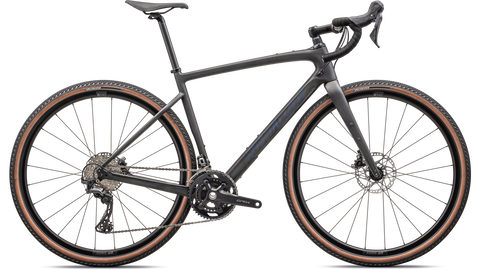 Specialized Specialized Diverge Sport Carbon