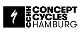 Concept Cycles Hamburg