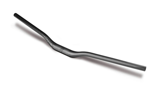 Specialized S-Works DH Carbon Handlebars