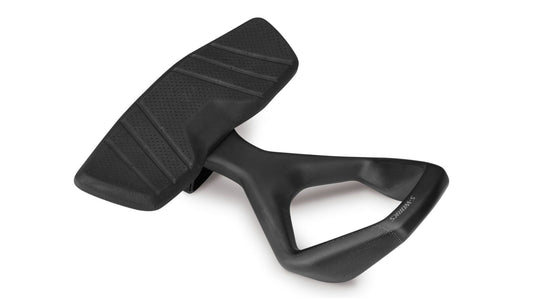 Specialized ITU Venge Clip-On Aero Bar