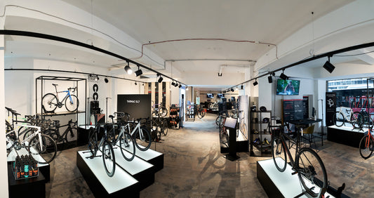 Re-Opening Mo. 08.03.2021