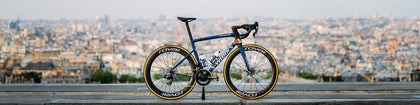 S-Works Road
