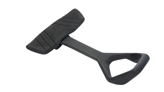 Specialized TT/TRI Venge Aero Clip-On Bar