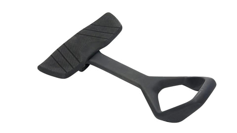 Specialized TT/TRI Venge Aero Clip-On Bar