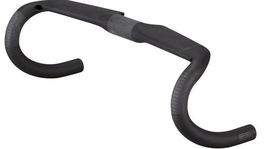 Specialized Roval Rapide Handlebars