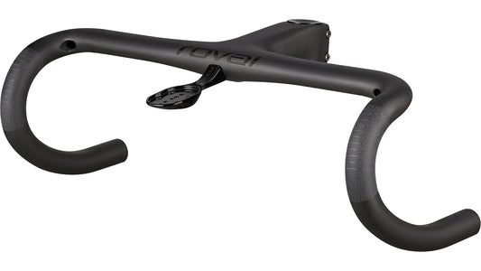 Specialized Roval Alpinist Cockpit II