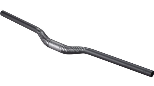 Specialized Alloy Low Rise Handlebars